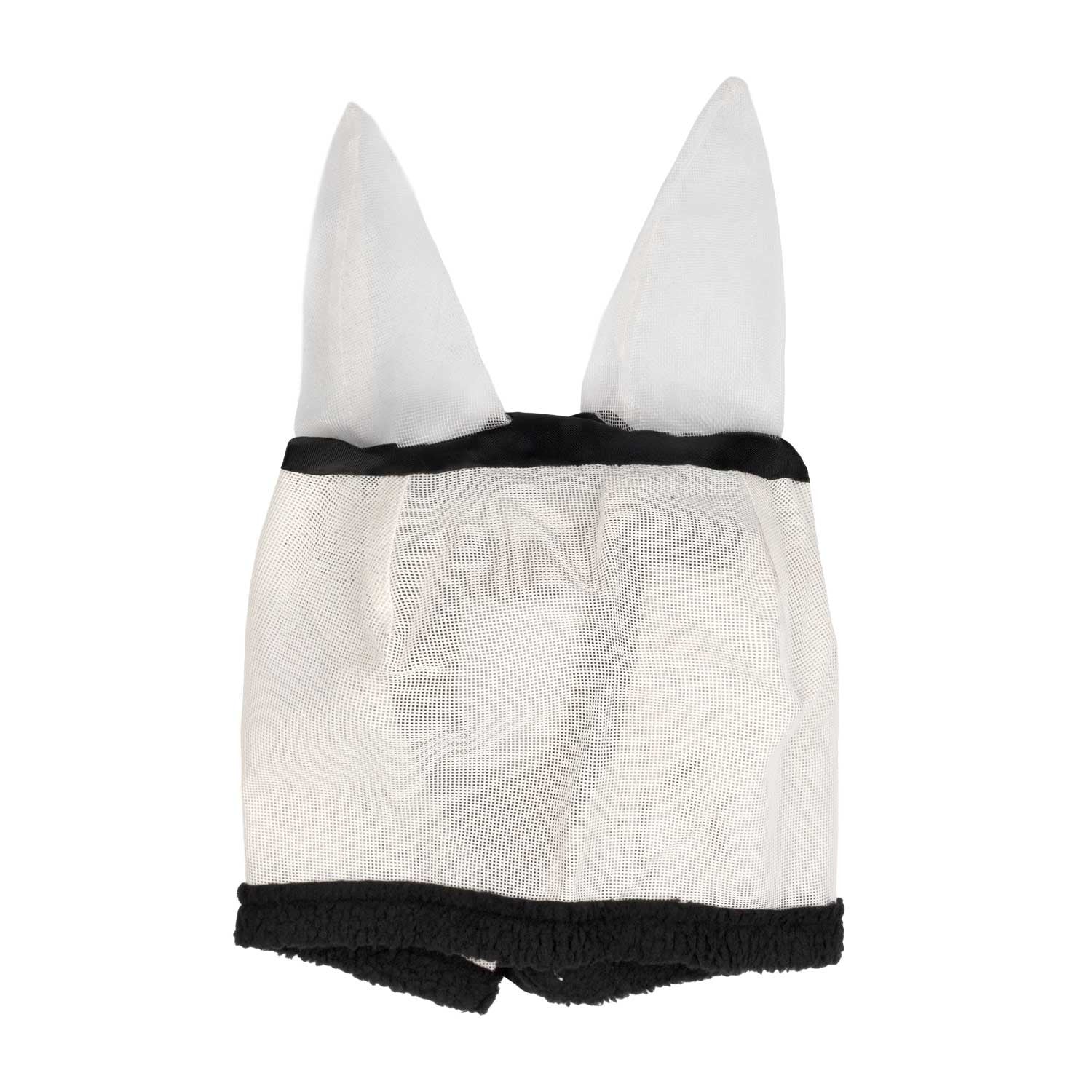 Maschera Antimosche PVC | Umbria Equitazione | El gaucho sport