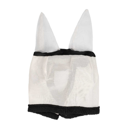 Maschera Antimosche PVC | Umbria Equitazione | El gaucho sport