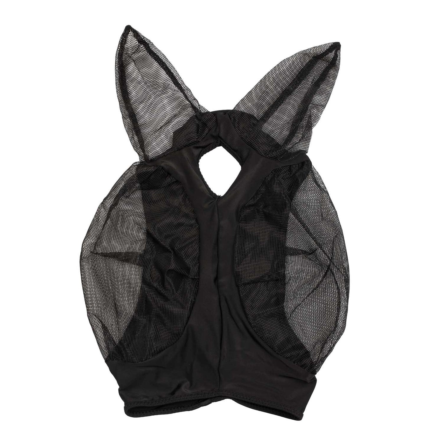 Maschera Antimosche Lycra | Umbria equitazione | El gaucho sport