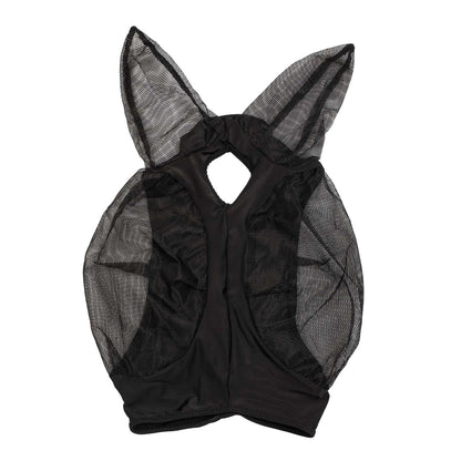 Maschera Antimosche Lycra | Umbria equitazione | El gaucho sport