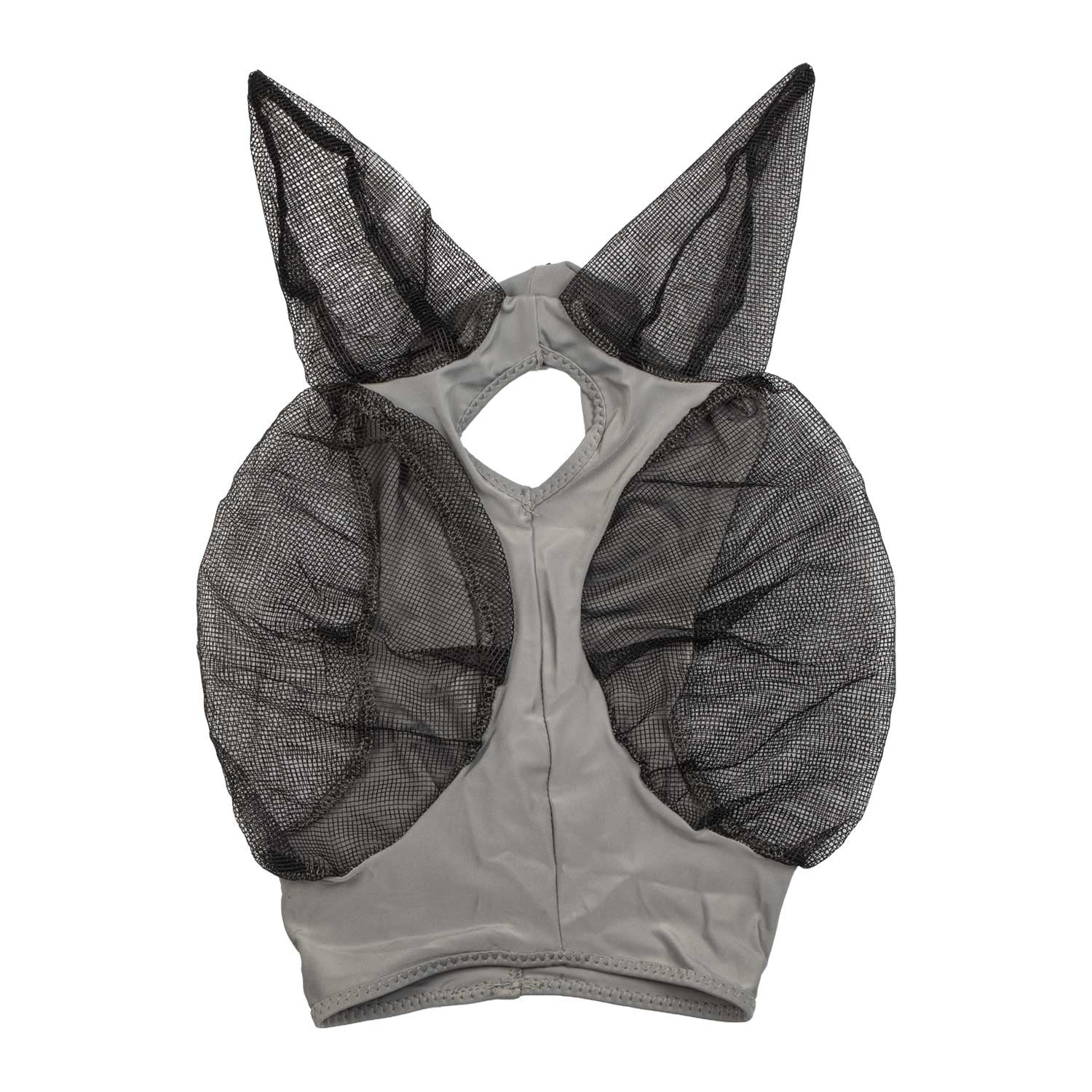 Maschera Antimosche Lycra | Umbria equitazione | El gaucho sport