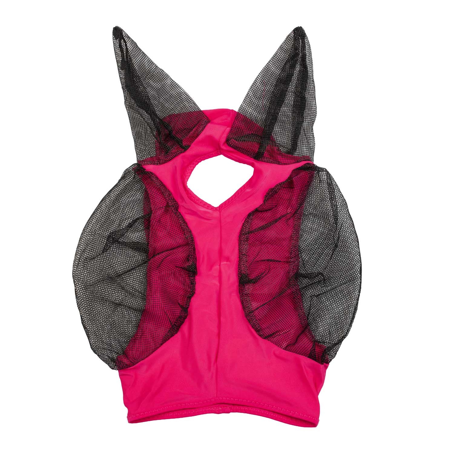 Maschera Antimosche Lycra | Umbria equitazione | El gaucho sport