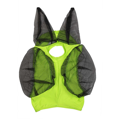 Maschera Antimosche Lycra | Umbria equitazione | El gaucho sport