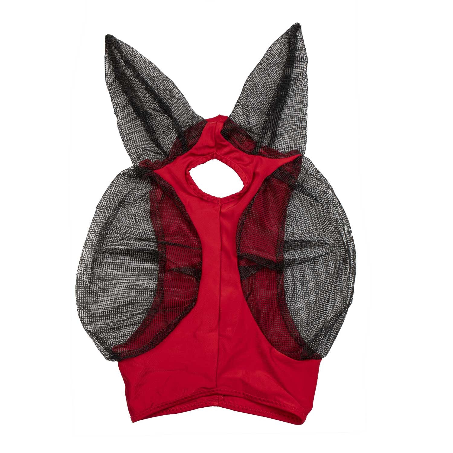 Maschera Antimosche Lycra | Umbria equitazione | El gaucho sport