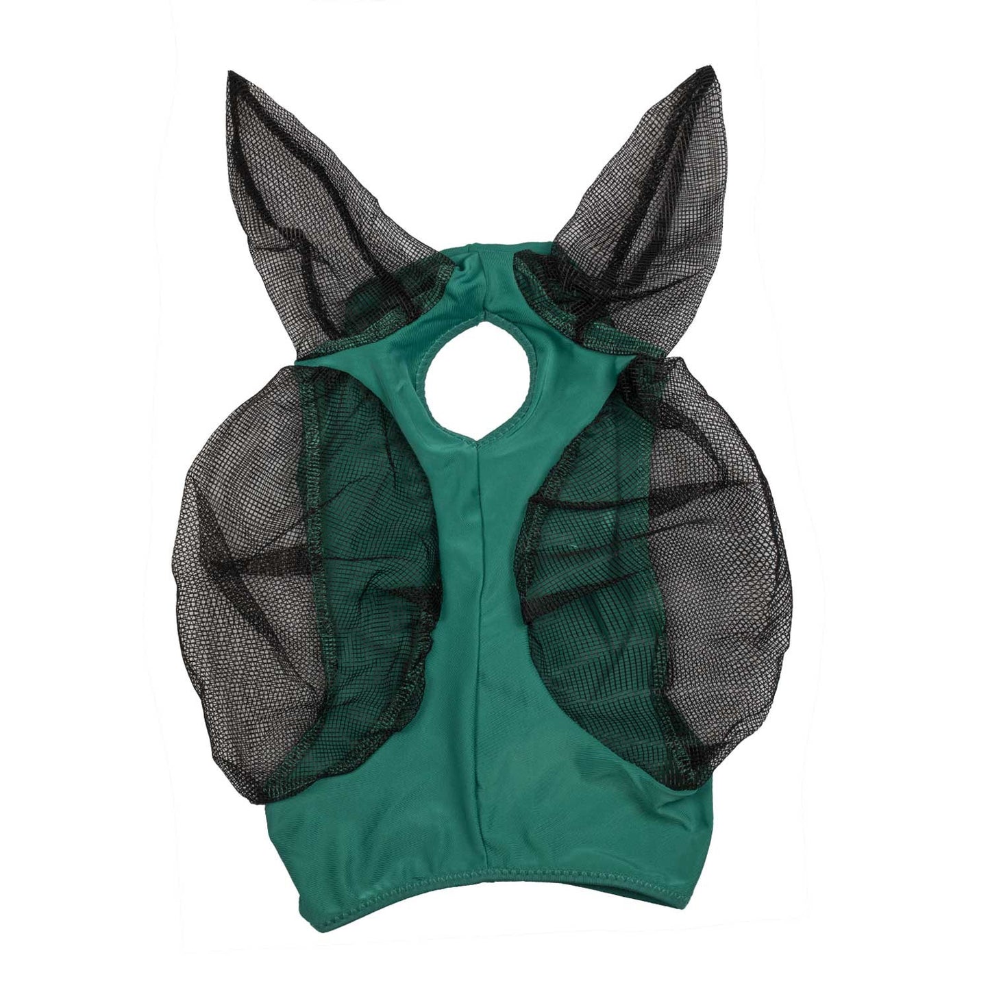 Maschera Antimosche Lycra | Umbria equitazione | El gaucho sport