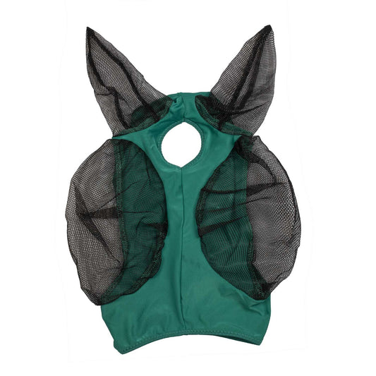 Maschera Antimosche Lycra | Umbria equitazione | El gaucho sport