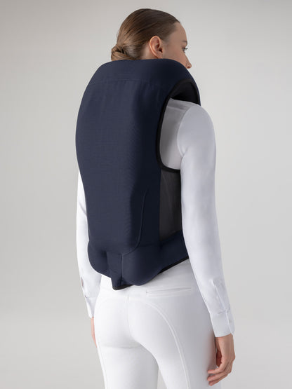 Airbag Donna/Uomo "Belair" | Equiline | El gaucho sport