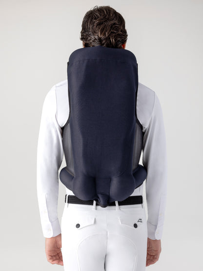Airbag Donna/Uomo "Belair" | Equiline | El gaucho sport