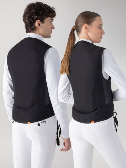 Airbag Donna/Uomo "Belair" | Equiline | El gaucho sport