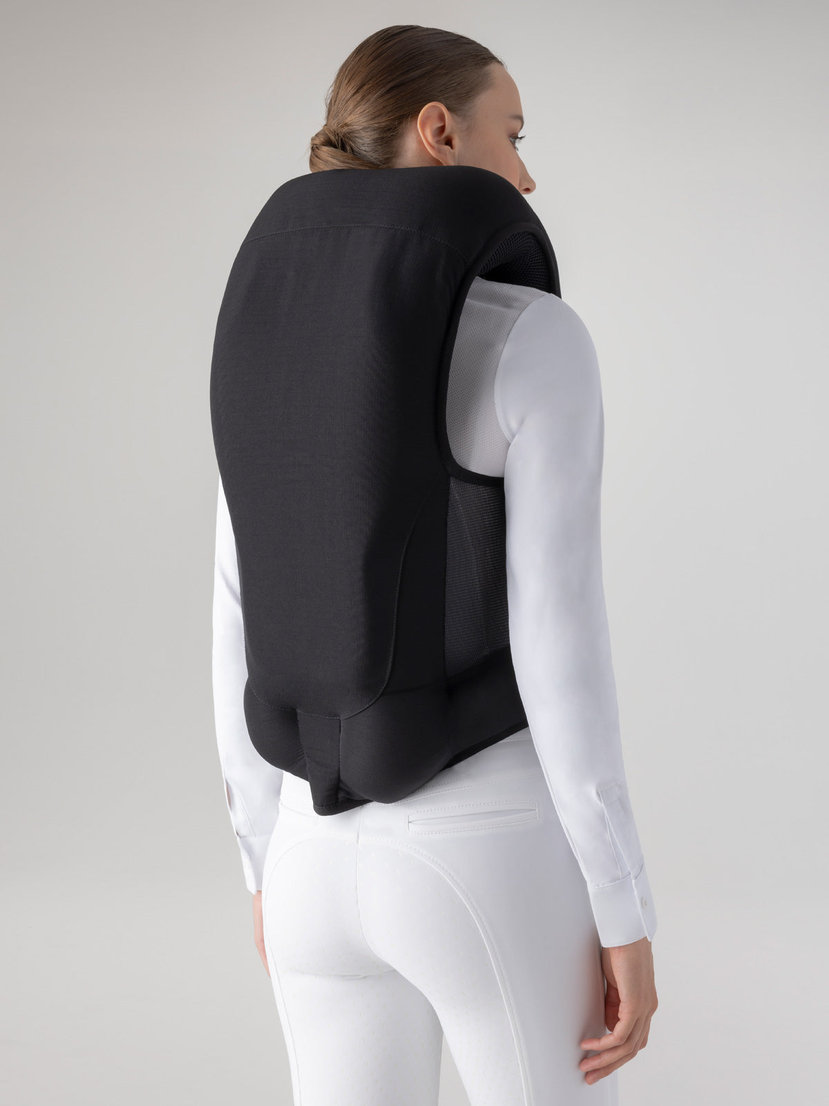 Airbag Donna/Uomo "Belair" | Equiline | El gaucho sport