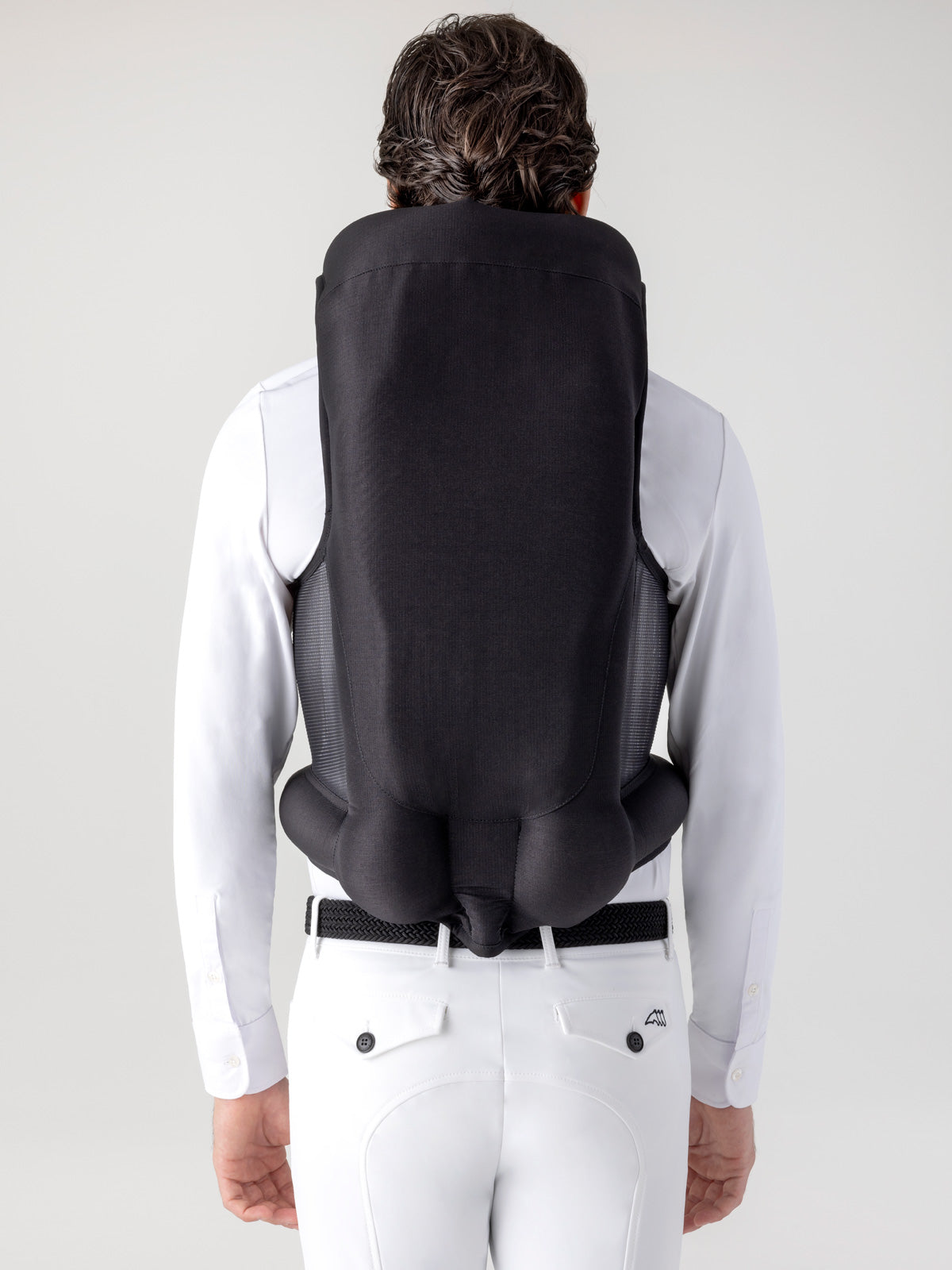 Airbag Donna/Uomo "Belair" | Equiline | El gaucho sport
