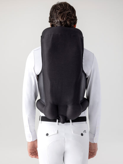 Airbag Donna/Uomo "Belair" | Equiline | El gaucho sport
