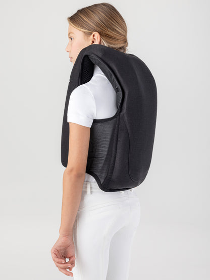 Airbag Junior "Kid" | Equiline | El gaucho sport