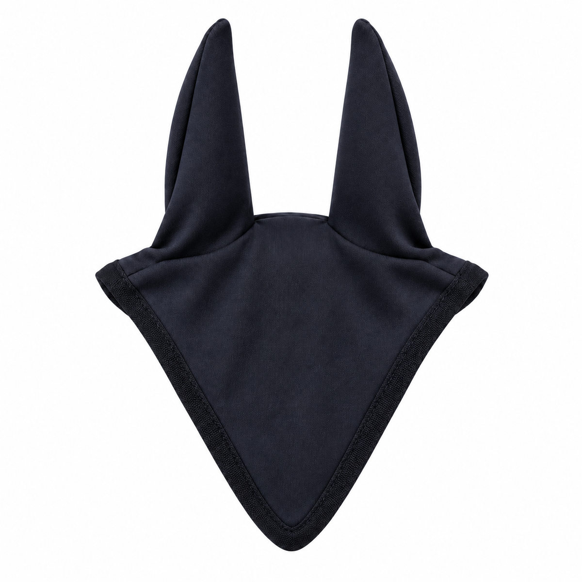 Cuffiette Hobby Horseing Mascalchi | El gaucho sport