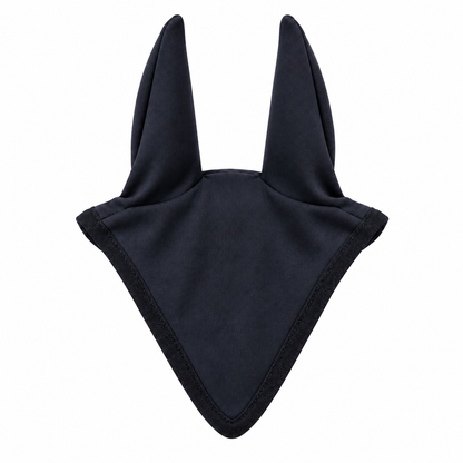 Cuffiette Hobby Horseing Mascalchi | El gaucho sport