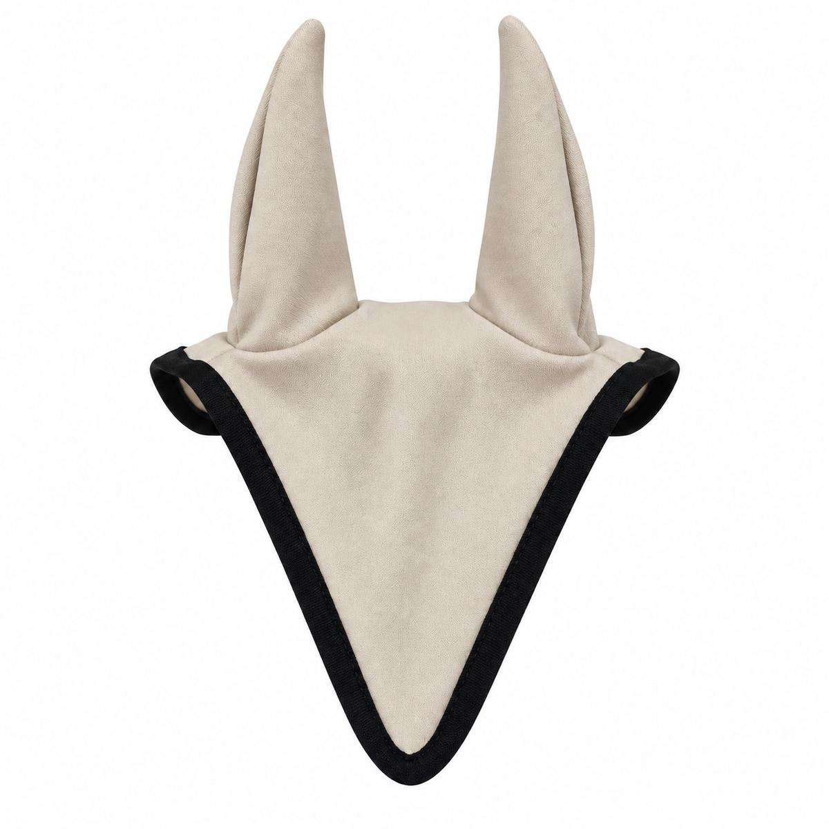 Cuffiette Hobby Horseing Mascalchi | El gaucho sport