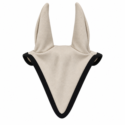 Cuffiette Hobby Horseing Mascalchi | El gaucho sport