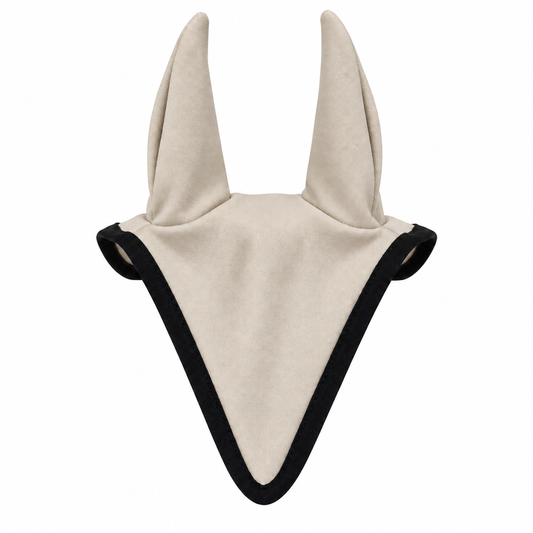 Cuffiette Hobby Horseing Mascalchi | El gaucho sport