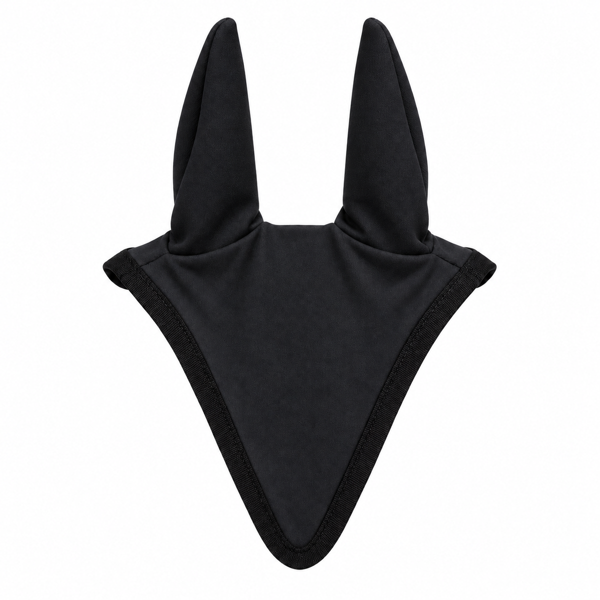 Cuffiette Hobby Horseing Mascalchi | El gaucho sport