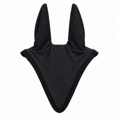 Cuffiette Hobby Horseing Mascalchi | El gaucho sport