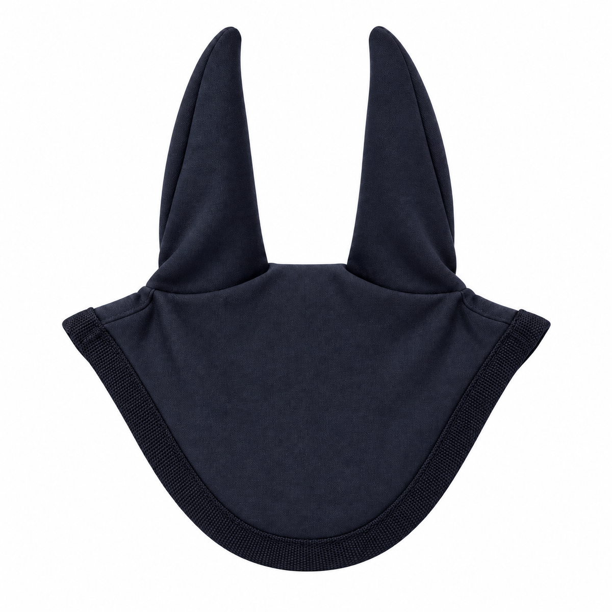 Cuffiette Hobby Horseing Mascalchi | El gaucho sport