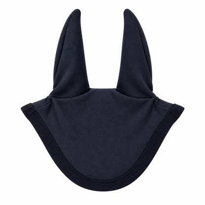Cuffiette Hobby Horseing Mascalchi | El gaucho sport