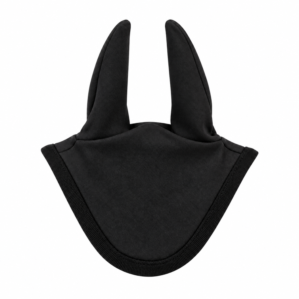 Cuffiette Hobby Horseing Mascalchi | El gaucho sport