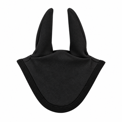 Cuffiette Hobby Horseing Mascalchi | El gaucho sport