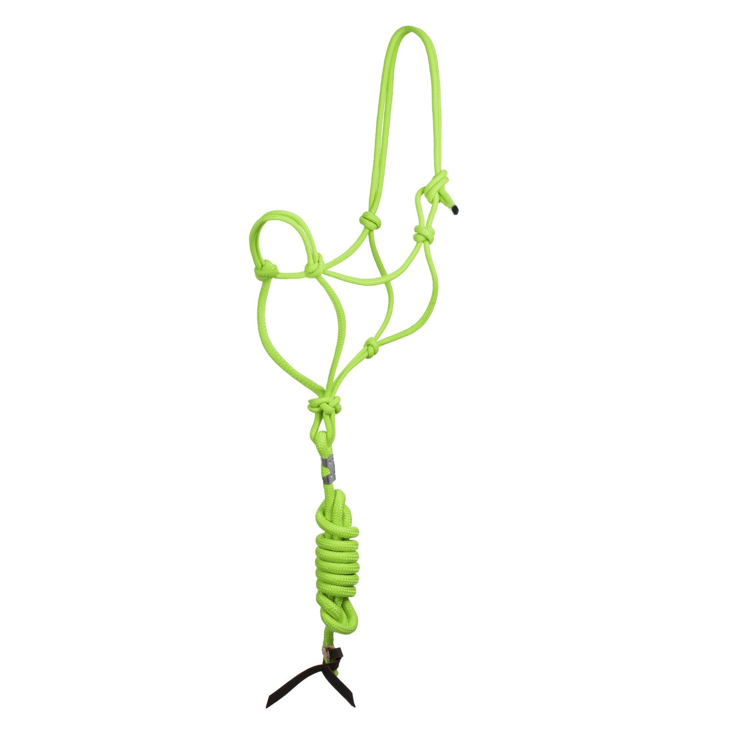 Capezza + Longhina Corda | Pool's | El gaucho sport