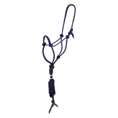 Capezza + Longhina Corda | Pool's | El gaucho sport