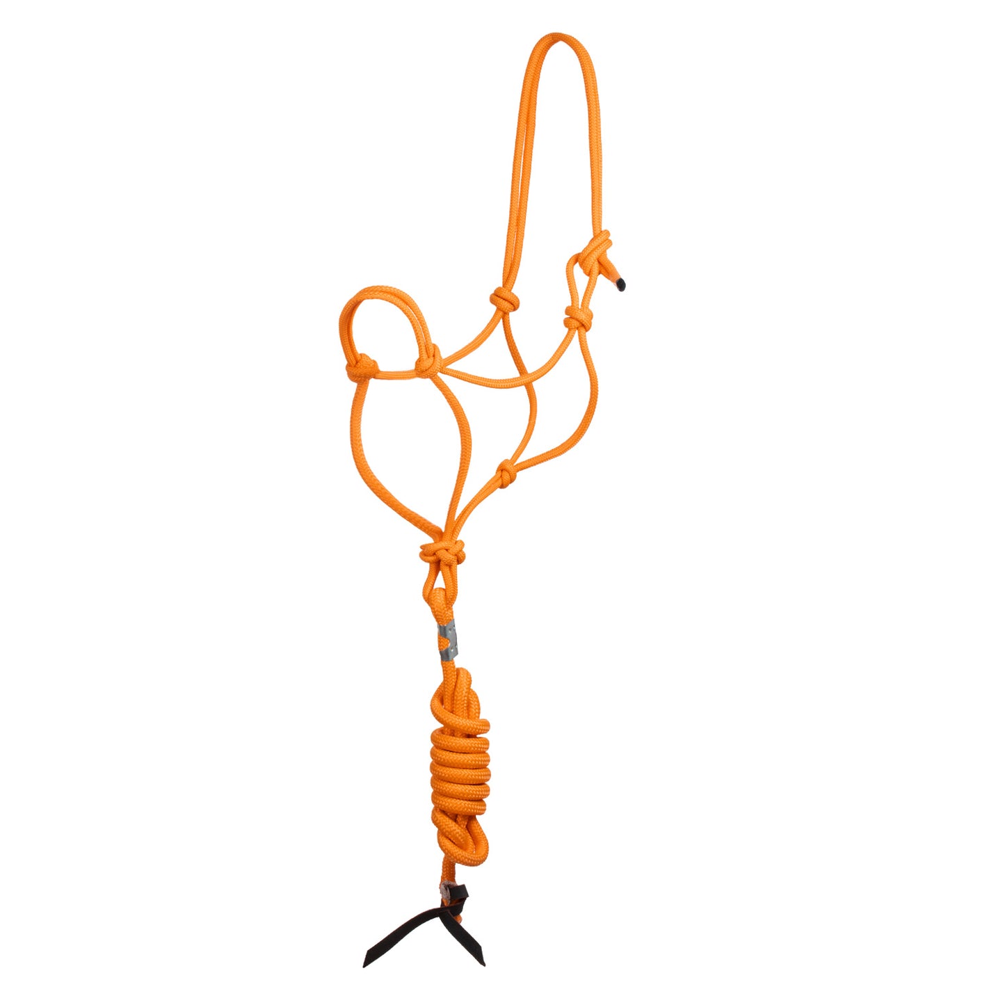 Capezza + Longhina Corda | Pool's | El gaucho sport
