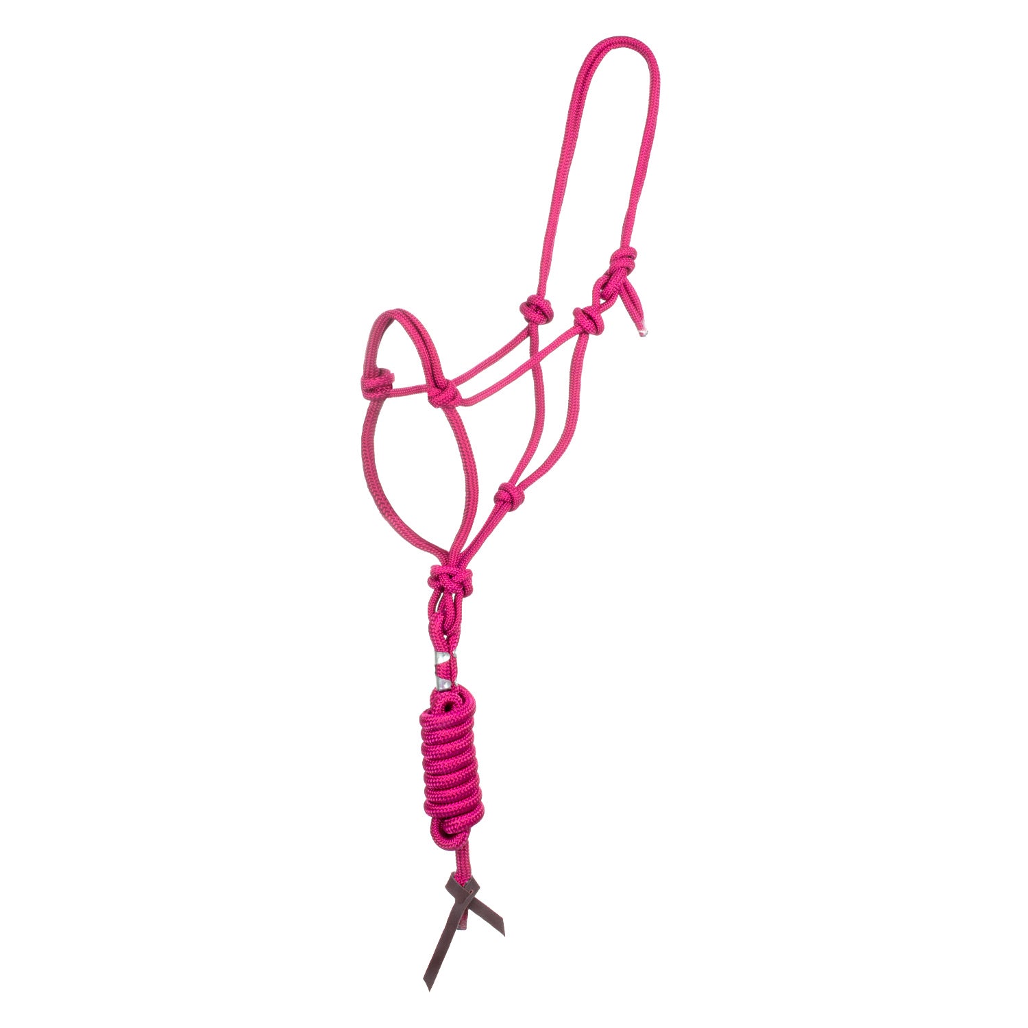 Capezza + Longhina Corda | Pool's | El gaucho sport