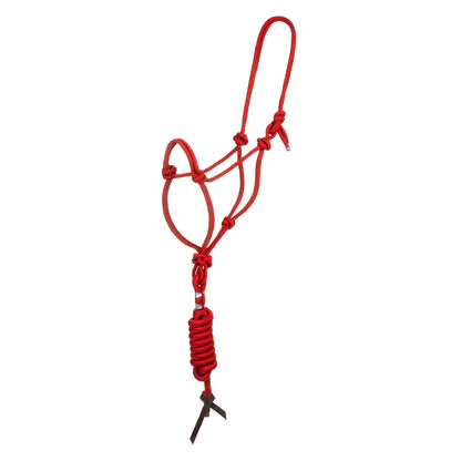 Capezza + Longhina Corda | Pool's | El gaucho sport