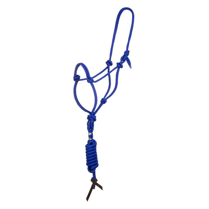 Capezza + Longhina Corda | Pool's | El gaucho sport