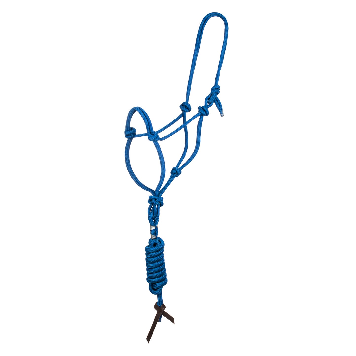 Capezza + Longhina Corda | Pool's | El gaucho sport