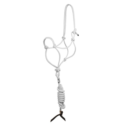 Capezza + Longhina Corda | Pool's | El gaucho sport