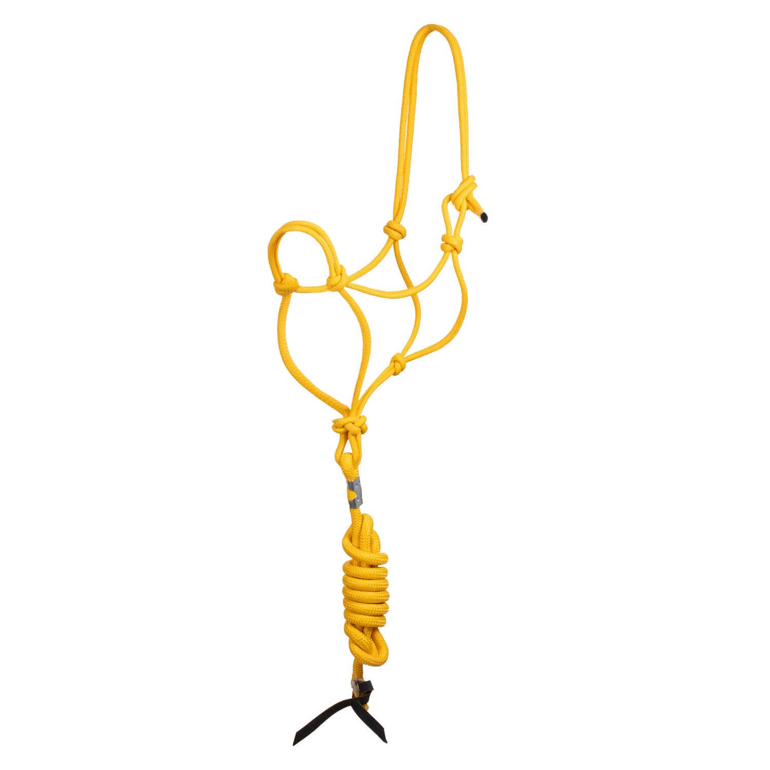 Capezza + Longhina Corda | Pool's | El gaucho sport