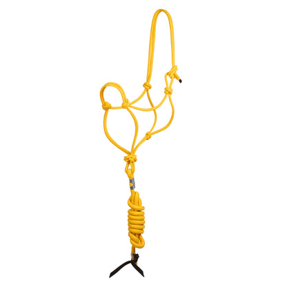 Capezza + Longhina Corda | Pool's | El gaucho sport