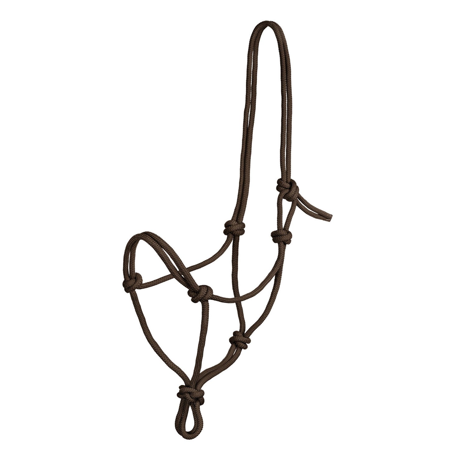 Caveçon en nylon