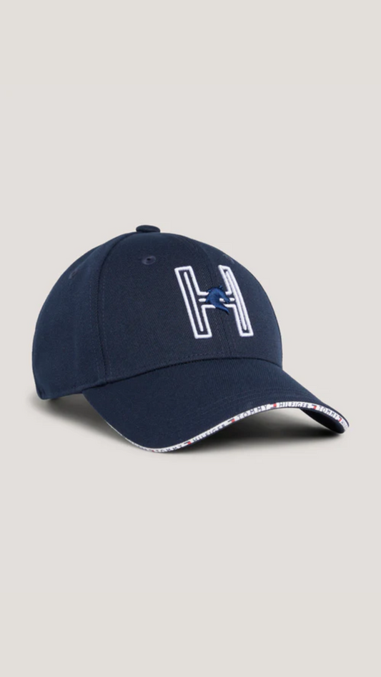 Nuovo cappellino TORONTO TOMMY HILFIGER | El gaucho sport