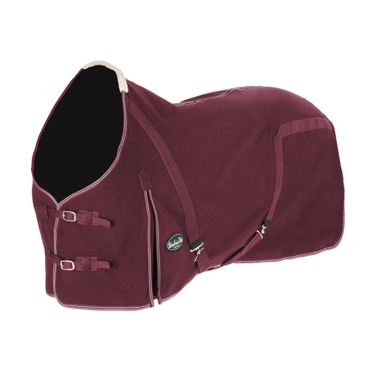 Coperta Cotone | Umbria Equitazione | El gaucho sport