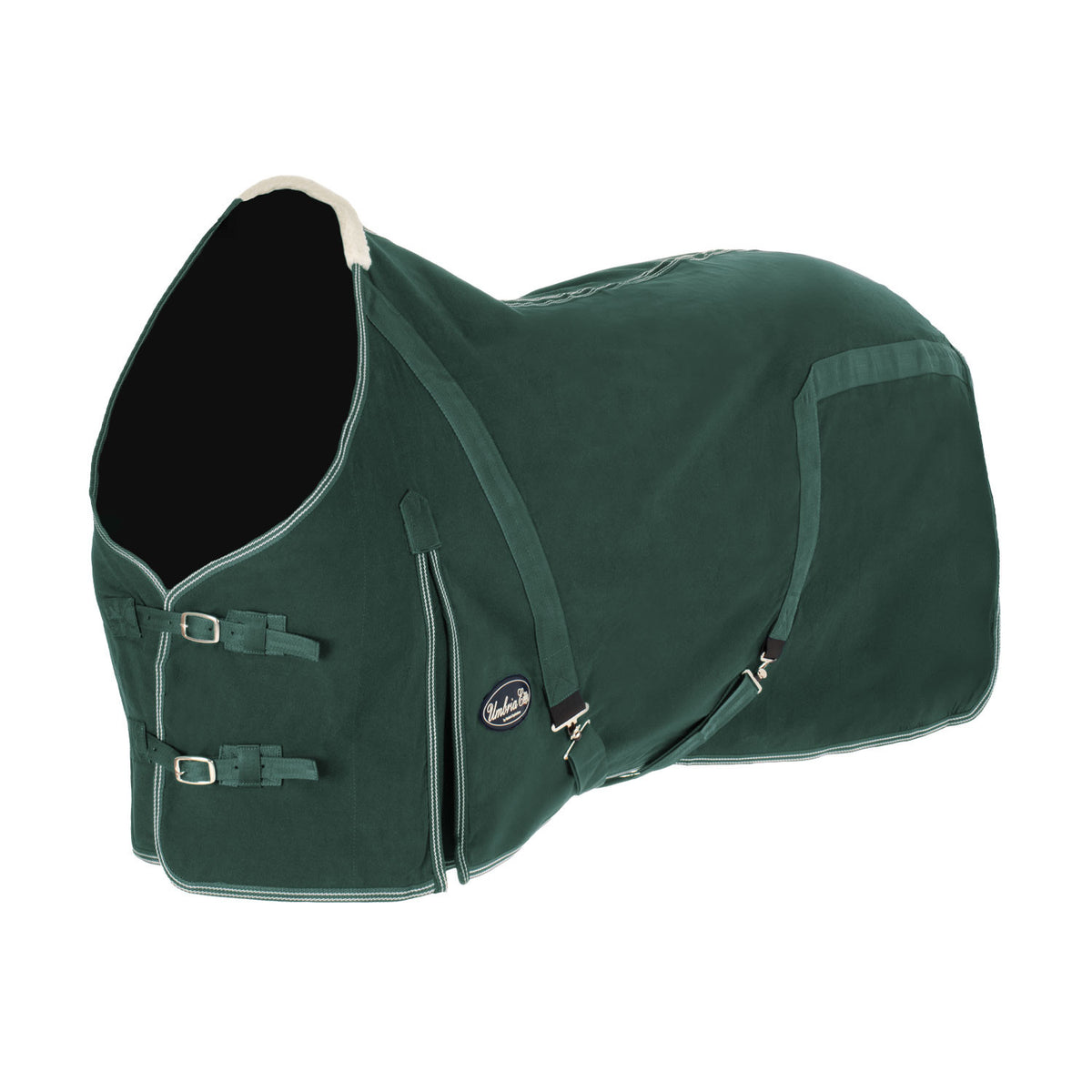 Coperta Cotone | Umbria Equitazione | El gaucho sport