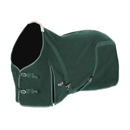 Coperta Cotone | Umbria Equitazione | El gaucho sport