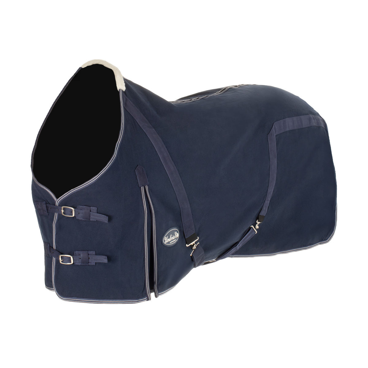 Coperta Cotone | Umbria Equitazione | El gaucho sport