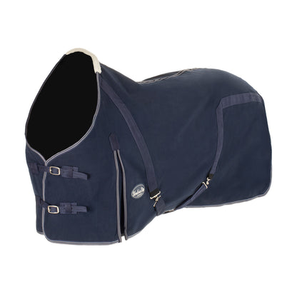 Coperta Cotone | Umbria Equitazione | El gaucho sport