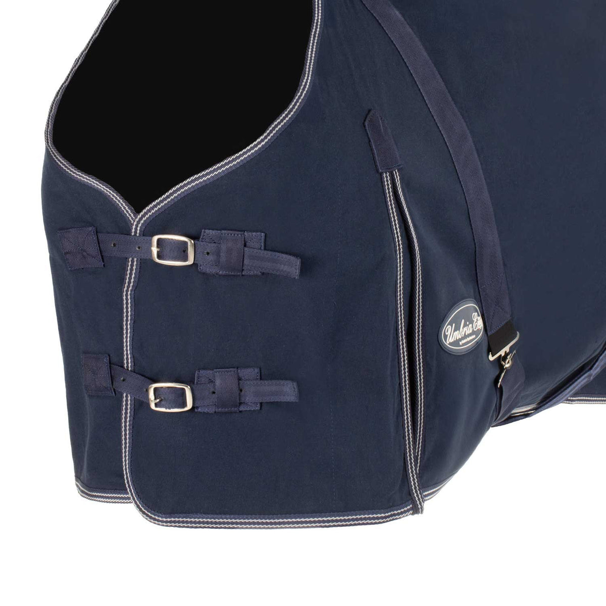 Coperta Cotone | Umbria Equitazione | El gaucho sport
