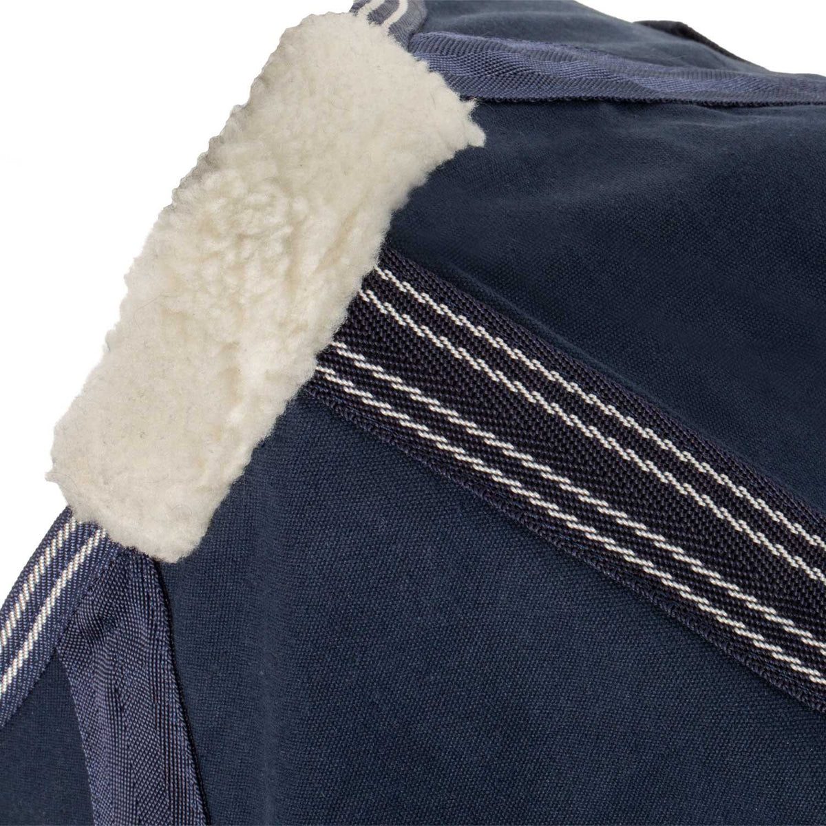 Coperta Cotone | Umbria Equitazione | El gaucho sport
