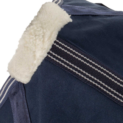 Coperta Cotone | Umbria Equitazione | El gaucho sport