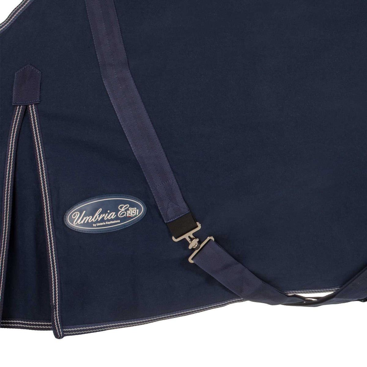 Coperta Cotone | Umbria Equitazione | El gaucho sport