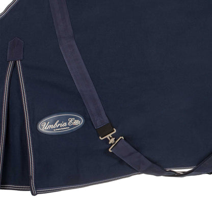 Coperta Cotone | Umbria Equitazione | El gaucho sport